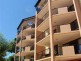 15/16 Norman Crescent, Norman Park QLD 4170