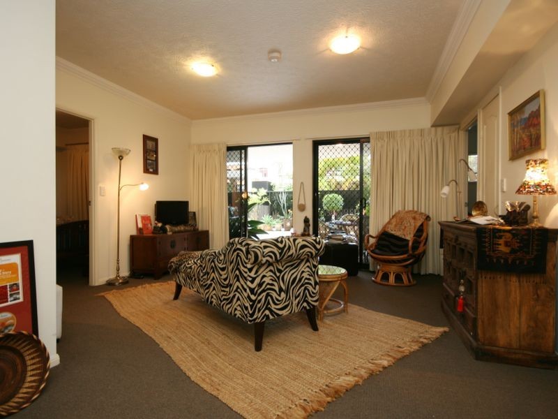 101/193 Main Street, Kangaroo Point QLD 4169