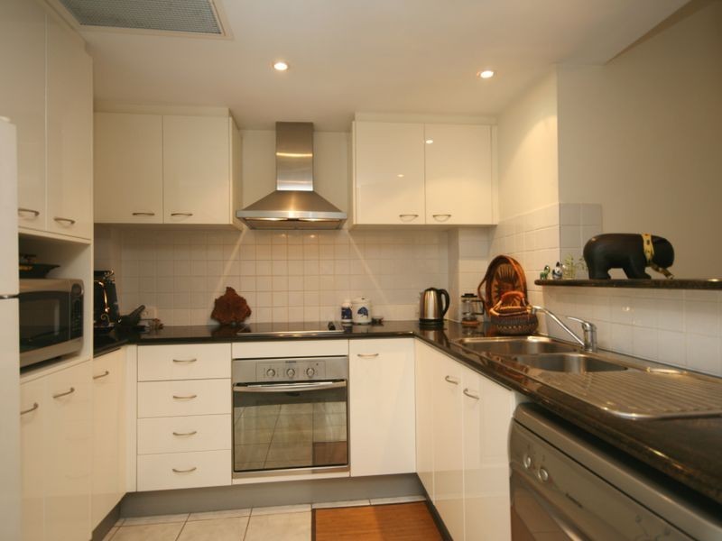 101/193 Main Street, Kangaroo Point QLD 4169