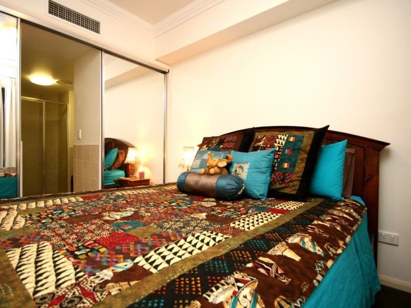 101/193 Main Street, Kangaroo Point QLD 4169