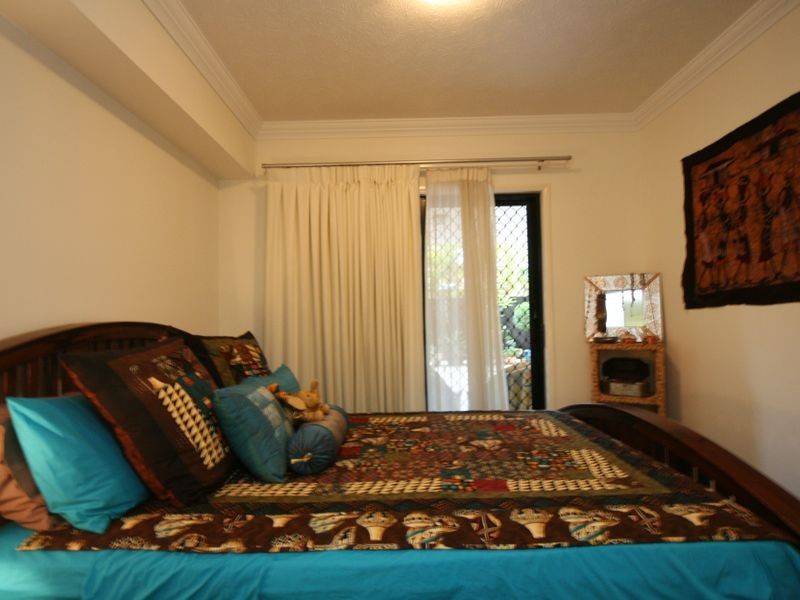 101/193 Main Street, Kangaroo Point QLD 4169