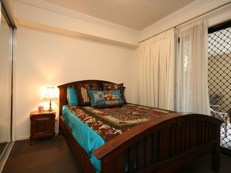 101/193 Main Street, Kangaroo Point QLD 4169