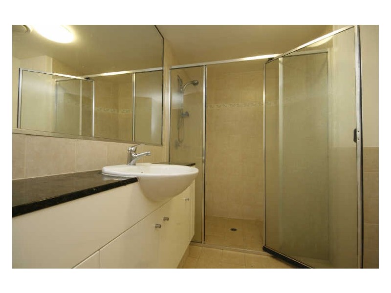 101/193 Main Street, Kangaroo Point QLD 4169