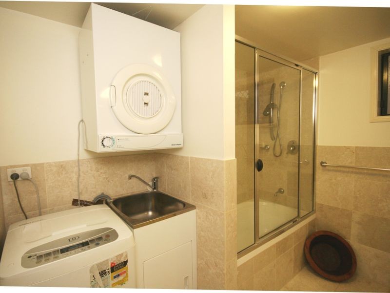 101/193 Main Street, Kangaroo Point QLD 4169