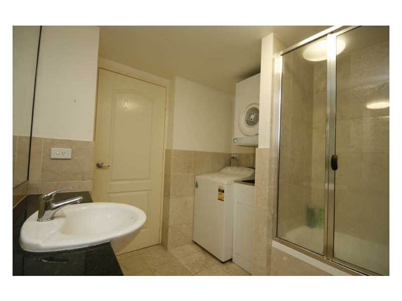 101/193 Main Street, Kangaroo Point QLD 4169