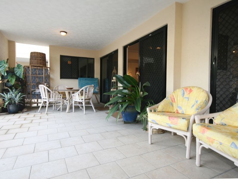 101/193 Main Street, Kangaroo Point QLD 4169