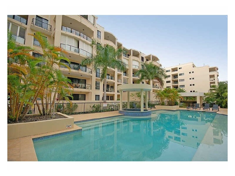 101/193 Main Street, Kangaroo Point QLD 4169