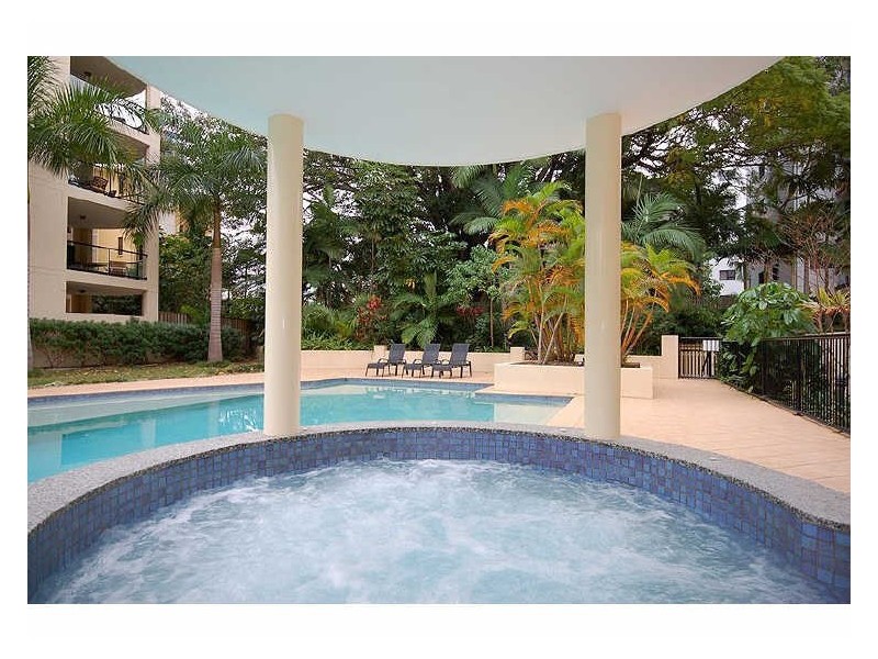 101/193 Main Street, Kangaroo Point QLD 4169