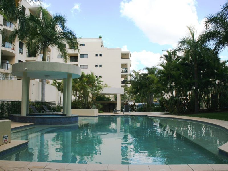 101/193 Main Street, Kangaroo Point QLD 4169