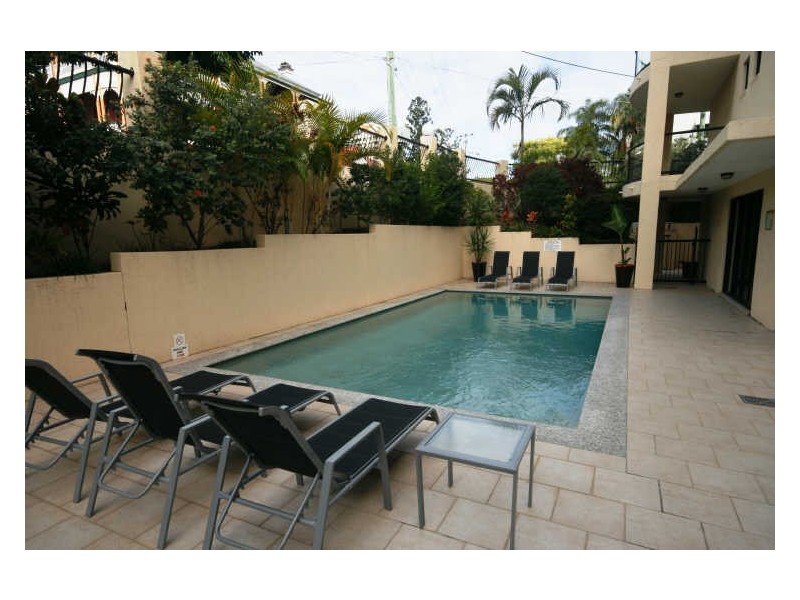 101/193 Main Street, Kangaroo Point QLD 4169