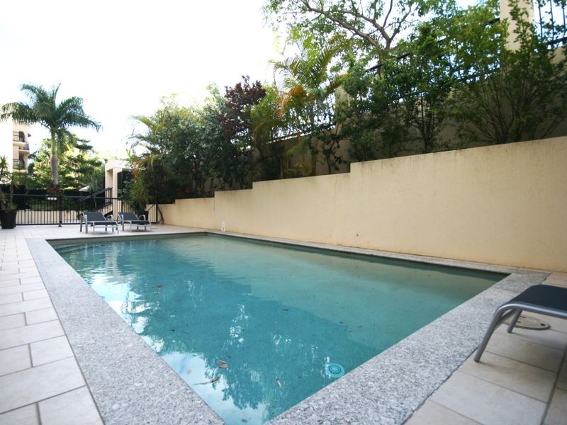 101/193 Main Street, Kangaroo Point QLD 4169