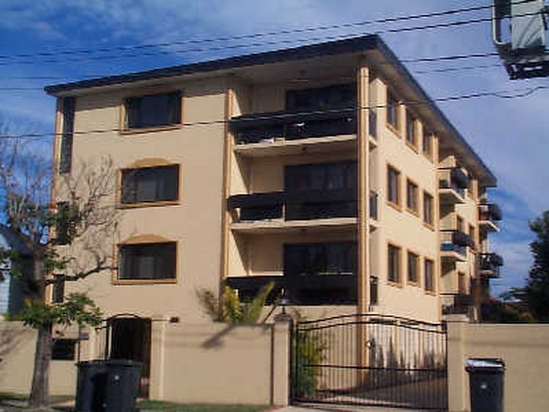 6/70 Latrobe Street, East Brisbane QLD 4169