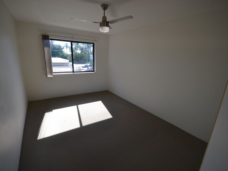 6/70 Latrobe Street, East Brisbane QLD 4169