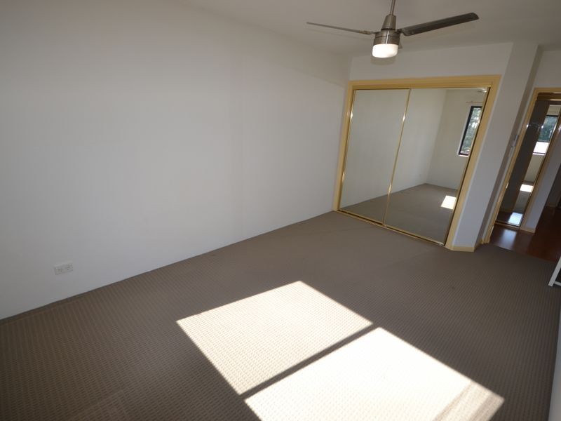 6/70 Latrobe Street, East Brisbane QLD 4169