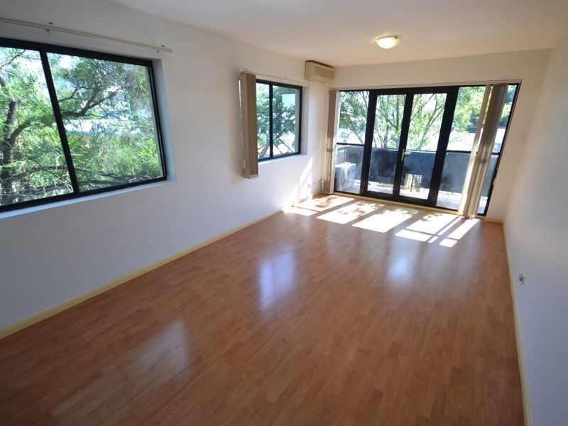 6/70 Latrobe Street, East Brisbane QLD 4169