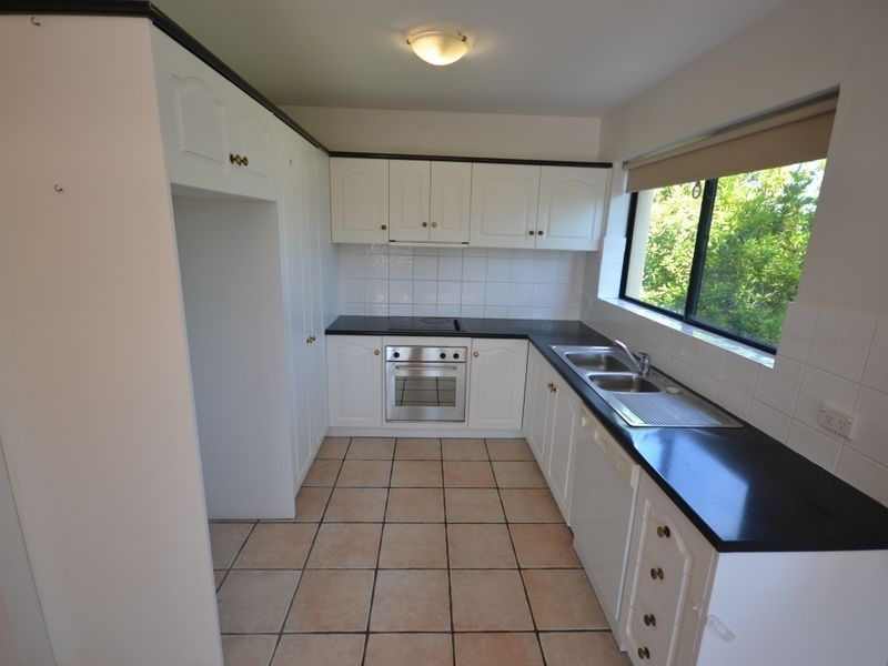 6/70 Latrobe Street, East Brisbane QLD 4169