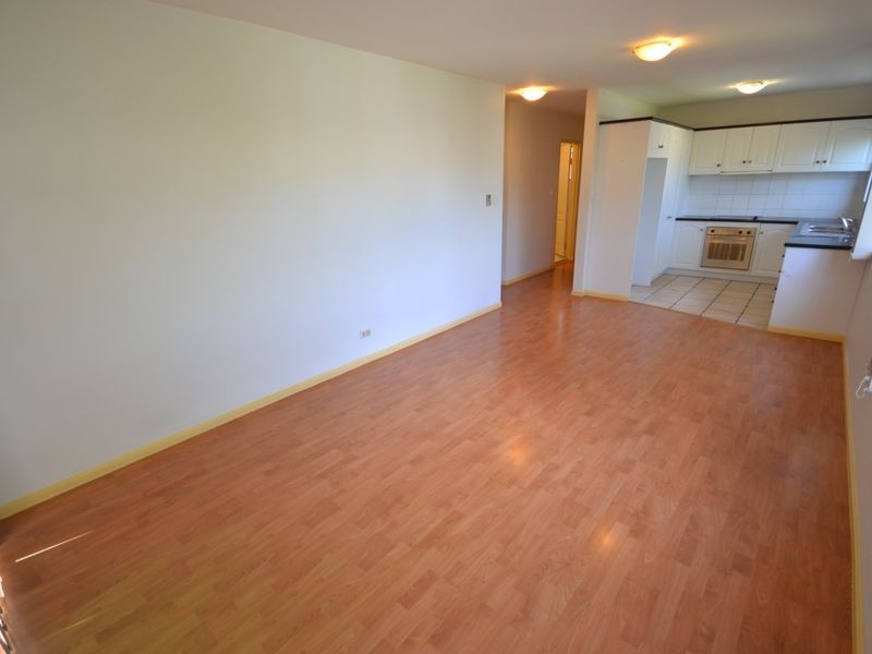 6/70 Latrobe Street, East Brisbane QLD 4169