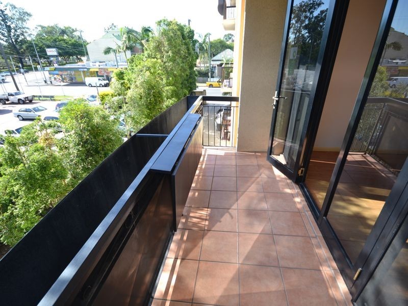 6/70 Latrobe Street, East Brisbane QLD 4169