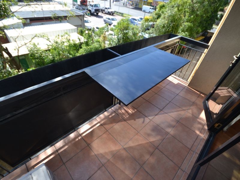 6/70 Latrobe Street, East Brisbane QLD 4169