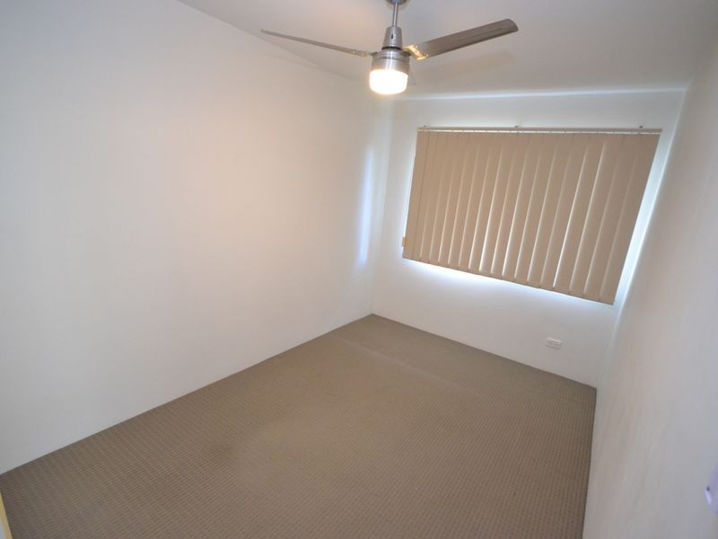 6/70 Latrobe Street, East Brisbane QLD 4169