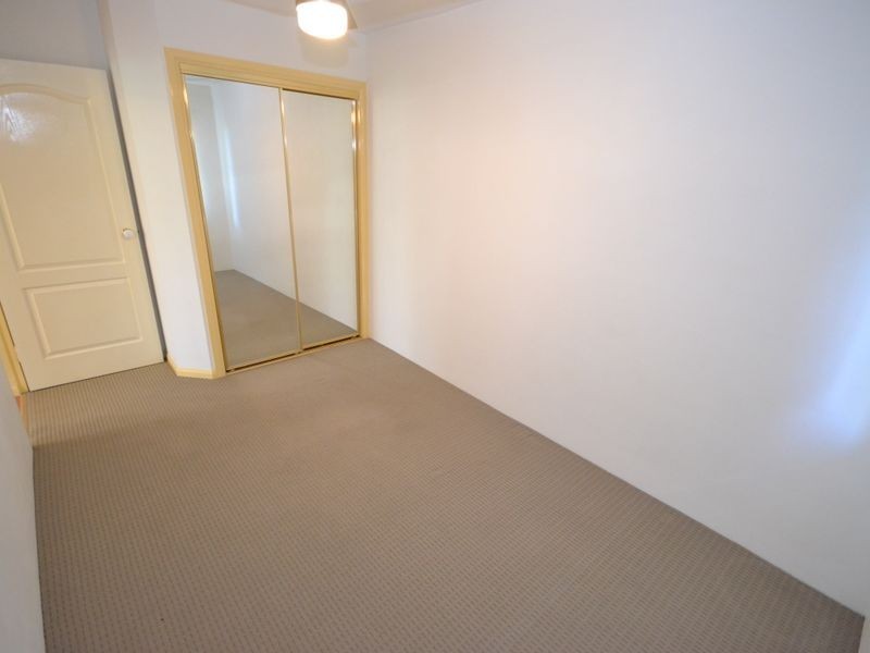 6/70 Latrobe Street, East Brisbane QLD 4169