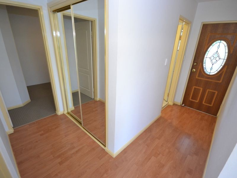 6/70 Latrobe Street, East Brisbane QLD 4169