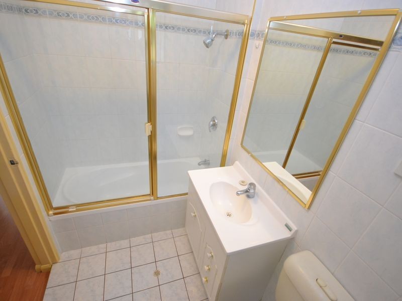 6/70 Latrobe Street, East Brisbane QLD 4169