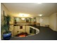Kangaroo Point QLD 4169