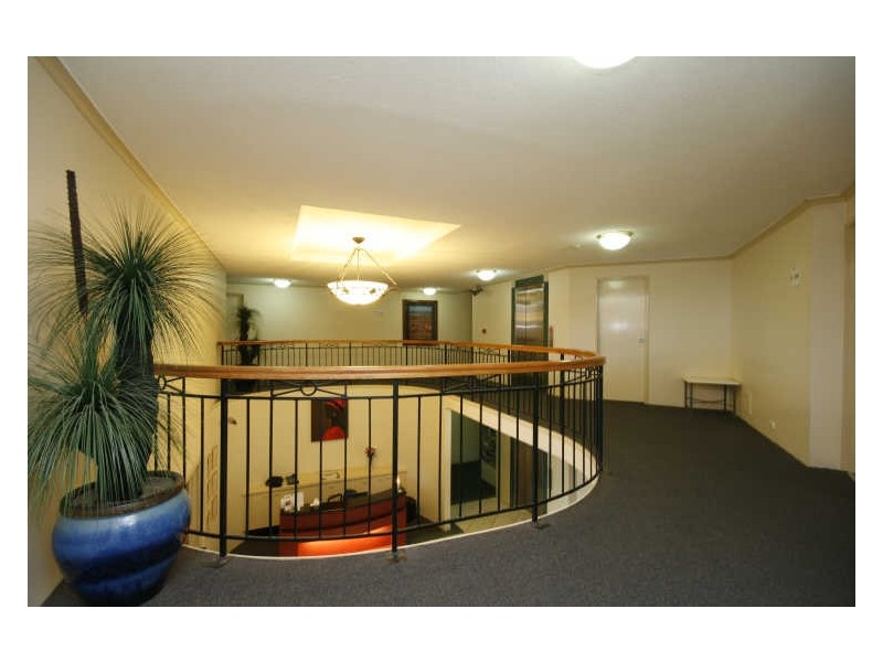 Kangaroo Point QLD 4169