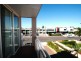 Kangaroo Point QLD 4169