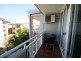 Kangaroo Point QLD 4169