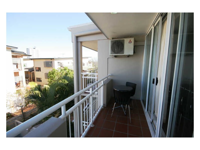 Kangaroo Point QLD 4169