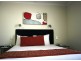 Kangaroo Point QLD 4169