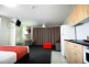 Kangaroo Point QLD 4169