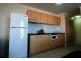 Kangaroo Point QLD 4169