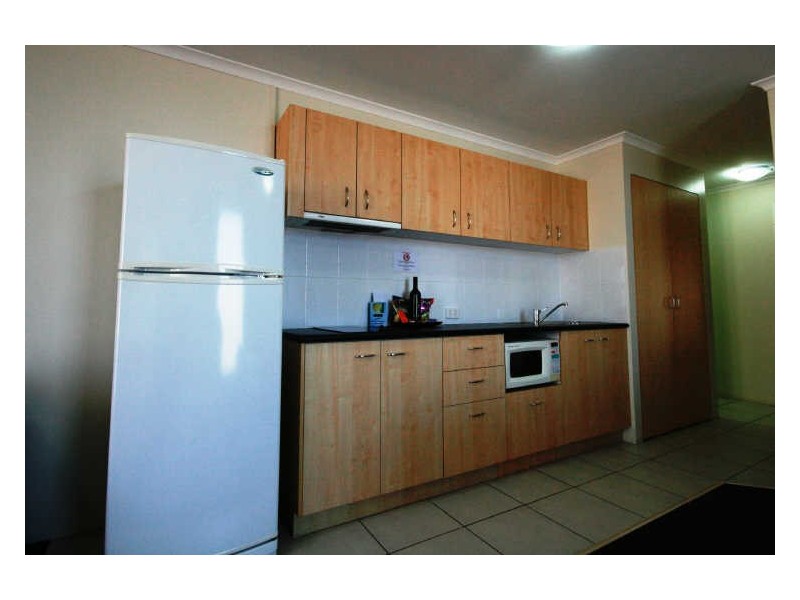 Kangaroo Point QLD 4169