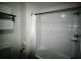 Kangaroo Point QLD 4169