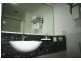 Kangaroo Point QLD 4169