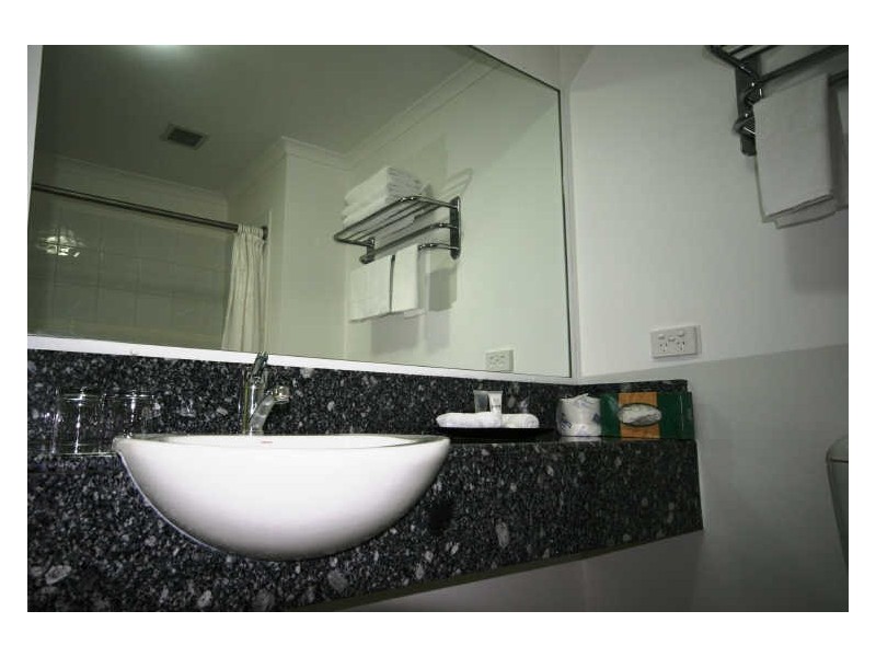 Kangaroo Point QLD 4169