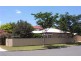 Norman Park QLD 4170