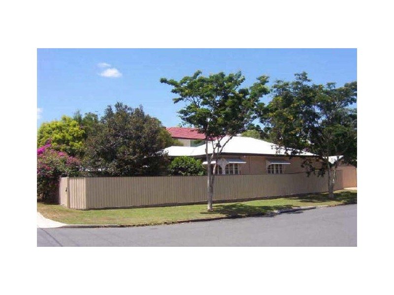 Norman Park QLD 4170