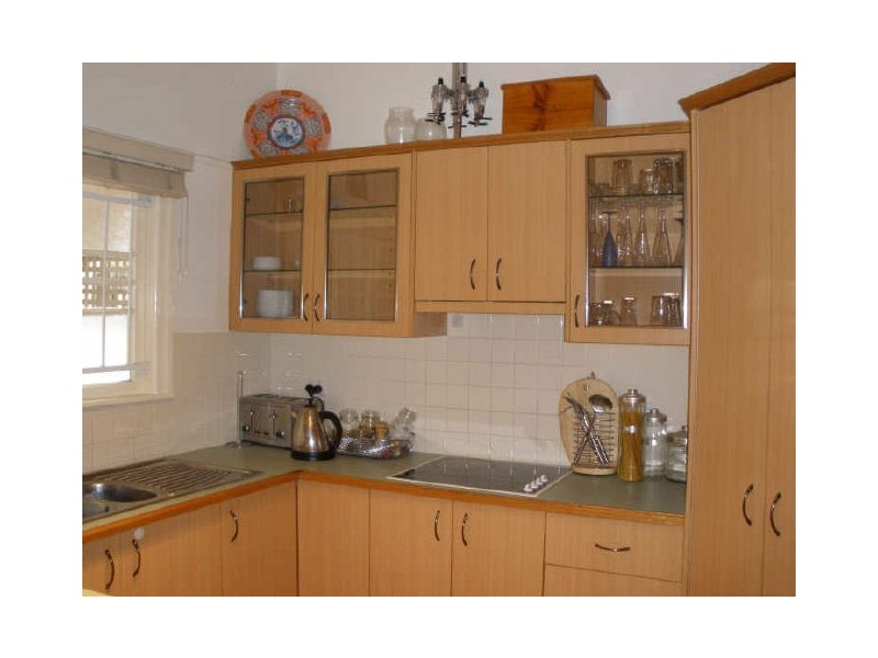 Norman Park QLD 4170