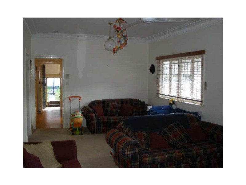 Norman Park QLD 4170