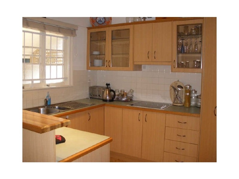 Norman Park QLD 4170