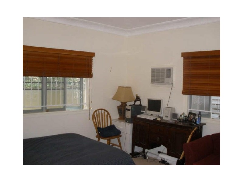 Norman Park QLD 4170