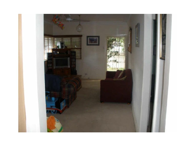 Norman Park QLD 4170