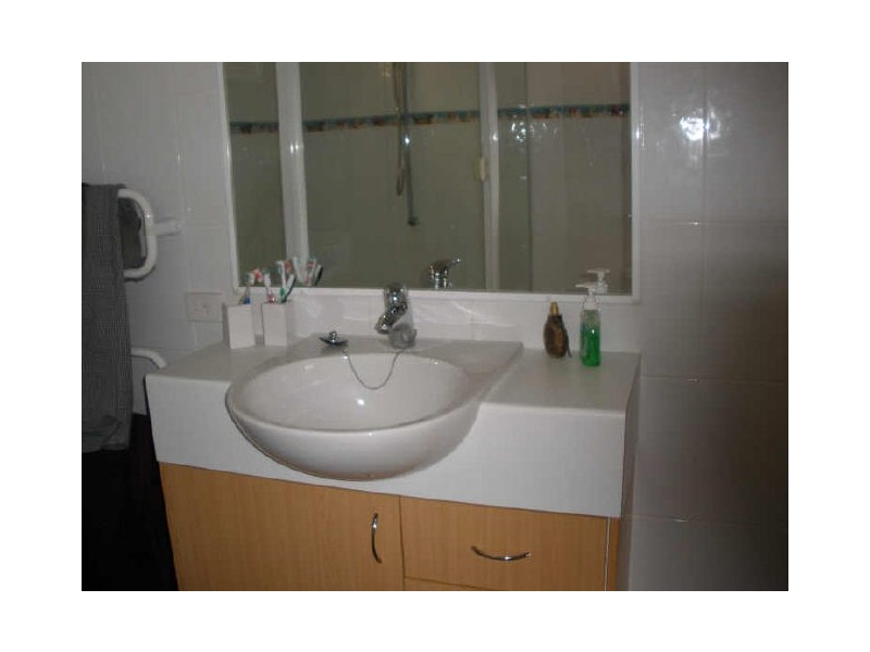 Norman Park QLD 4170