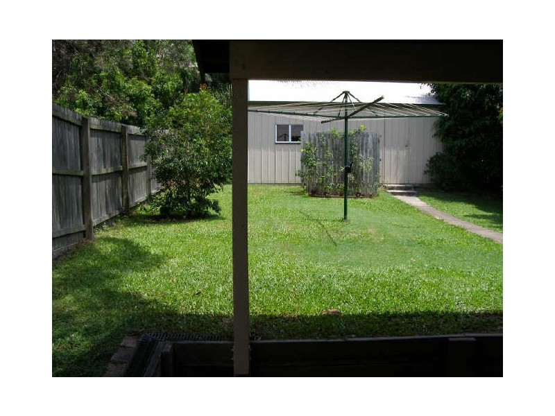 Norman Park QLD 4170