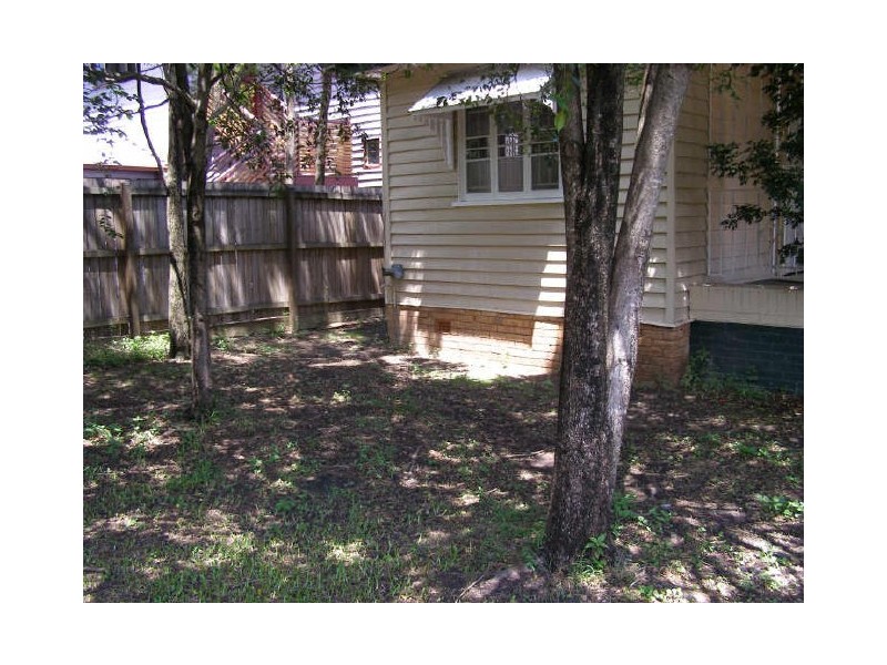 Norman Park QLD 4170