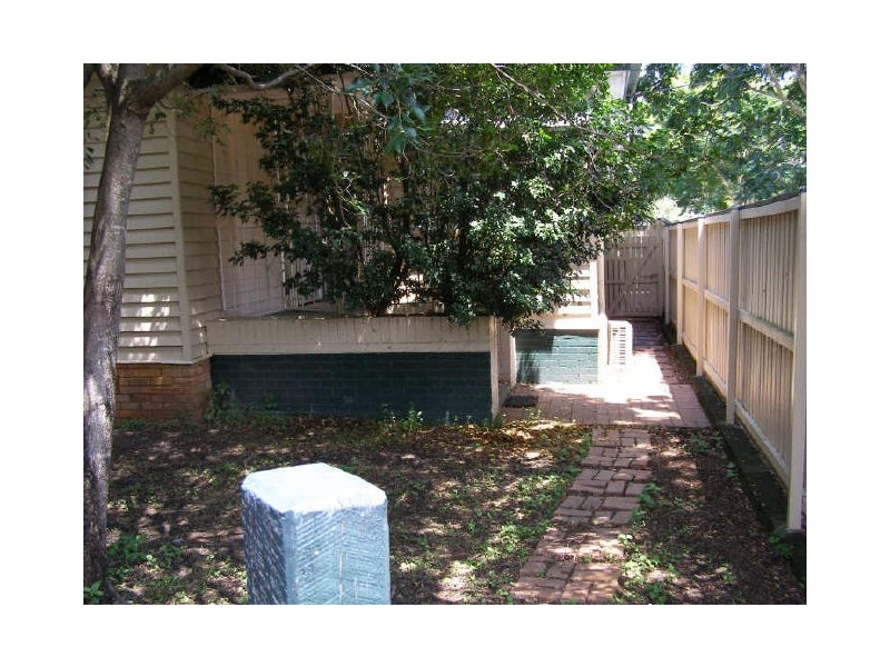 Norman Park QLD 4170